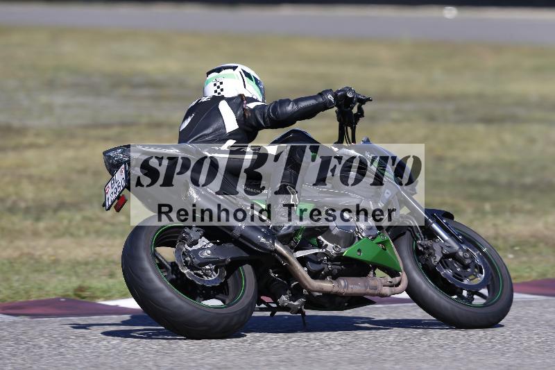 /45 15.09.2026  Trackday Domi Aegerter Trackday ADR/Gruppe gelb/83